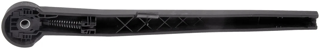 42911 – DORMAN Windshield Wiper Arm, OE Replacement